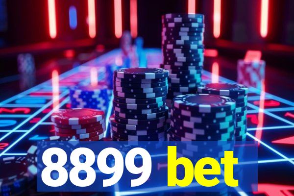 8899 bet